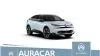 Citroën C4 Hybrid 136 e-DCS6 Max