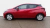 Nissan Micra Acenta 2017 Nissan Micra Acenta 2017