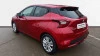 Nissan Micra Acenta 2017 Nissan Micra Acenta 2017