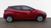 Nissan Micra Acenta 2017 Nissan Micra Acenta 2017