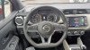 Nissan Micra Acenta 2017 Nissan Micra Acenta 2017