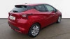 Nissan Micra Acenta 2017 Nissan Micra Acenta 2017