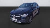 Mercedes-Benz GLA GLA 200 D