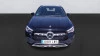 Mercedes-Benz GLA GLA 200 D