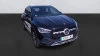 Mercedes-Benz GLA GLA 200 D