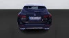 Mercedes-Benz GLA GLA 200 D