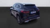 Mercedes-Benz GLA GLA 200 D
