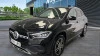 Mercedes-Benz GLA GLA 200 D