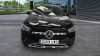Mercedes-Benz GLA GLA 200 D