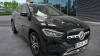 Mercedes-Benz GLA GLA 200 D