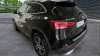 Mercedes-Benz GLA GLA 200 D