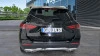 Mercedes-Benz GLA GLA 200 D