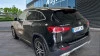 Mercedes-Benz GLA GLA 200 D