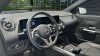 Mercedes-Benz GLA GLA 200 D