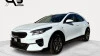 Kia XCeed 1.0 T-GDi Drive 74 kW (100 CV) Kia XCeed 1.0 T-GDi Drive 74 kW (100 CV)