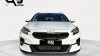 Kia XCeed 1.0 T-GDi Drive 74 kW (100 CV) Kia XCeed 1.0 T-GDi Drive 74 kW (100 CV)