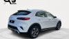 Kia XCeed 1.0 T-GDi Drive 74 kW (100 CV) Kia XCeed 1.0 T-GDi Drive 74 kW (100 CV)