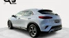 Kia XCeed 1.0 T-GDi Drive 74 kW (100 CV) Kia XCeed 1.0 T-GDi Drive 74 kW (100 CV)