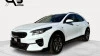 Kia XCeed 1.0 T-GDi Drive 74 kW (100 CV) Kia XCeed 1.0 T-GDi Drive 74 kW (100 CV)