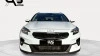 Kia XCeed 1.0 T-GDi Drive 74 kW (100 CV) Kia XCeed 1.0 T-GDi Drive 74 kW (100 CV)