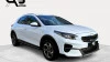 Kia XCeed 1.0 T-GDi Drive 74 kW (100 CV) Kia XCeed 1.0 T-GDi Drive 74 kW (100 CV)