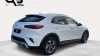 Kia XCeed 1.0 T-GDi Drive 74 kW (100 CV) Kia XCeed 1.0 T-GDi Drive 74 kW (100 CV)