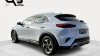 Kia XCeed 1.0 T-GDi Drive 74 kW (100 CV) Kia XCeed 1.0 T-GDi Drive 74 kW (100 CV)