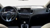 Kia XCeed 1.0 T-GDi Drive 74 kW (100 CV) Kia XCeed 1.0 T-GDi Drive 74 kW (100 CV)