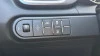 Kia XCeed 1.0 T-GDi Drive 74 kW (100 CV) Kia XCeed 1.0 T-GDi Drive 74 kW (100 CV)
