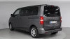 Citroën Spacetourer Talla M BlueHDi 110KW (150CV) Business