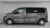 Citroën Spacetourer Talla M BlueHDi 110KW (150CV) Business