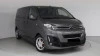 Citroën Spacetourer Talla M BlueHDi 110KW (150CV) Business