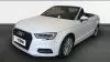 Audi A3 Cabrio AUDI  1.5 TFSI COD EVO Design S-T 110kW