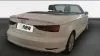 Audi A3 Cabrio AUDI  1.5 TFSI COD EVO Design S-T 110kW