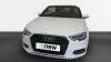 Audi A3 Cabrio AUDI  1.5 TFSI COD EVO Design S-T 110kW