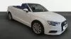 Audi A3 Cabrio AUDI  1.5 TFSI COD EVO Design S-T 110kW