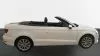 Audi A3 Cabrio AUDI  1.5 TFSI COD EVO Design S-T 110kW