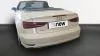 Audi A3 Cabrio AUDI  1.5 TFSI COD EVO Design S-T 110kW