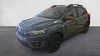 Dacia Sandero Stepway Extreme Go TCe 81kW (110CV)