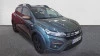 Dacia Sandero Stepway Extreme Go TCe 81kW (110CV)