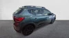 Dacia Sandero Stepway Extreme Go TCe 81kW (110CV)