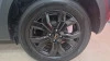 Dacia Sandero Stepway Extreme Go TCe 81kW (110CV)