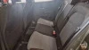 Dacia Sandero Stepway Extreme Go TCe 81kW (110CV)