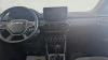 Dacia Sandero Stepway Extreme Go TCe 81kW (110CV)
