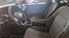 Dacia Sandero Stepway Extreme Go TCe 81kW (110CV)