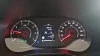 Dacia Sandero Stepway Extreme Go TCe 81kW (110CV)