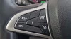 Dacia Sandero Stepway Extreme Go TCe 81kW (110CV)