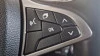 Dacia Sandero Stepway Extreme Go TCe 81kW (110CV)