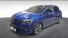 Renault Clio  E-TECH Hibrido Zen 103kW