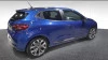 Renault Clio  E-TECH Hibrido Zen 103kW